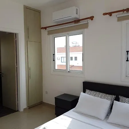 Villa Prestige 3 With Sea View In
