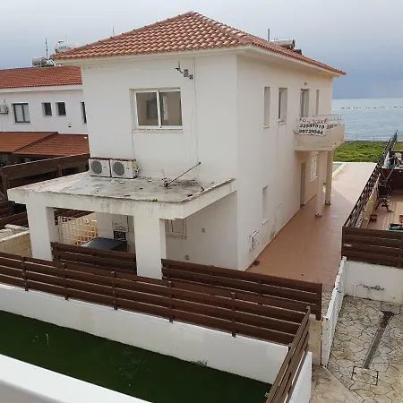 Villa Prestige 3 With Sea View In *