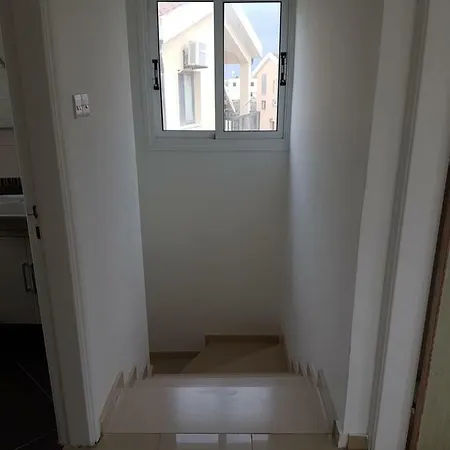 Villa Prestige 3 With Sea View In *